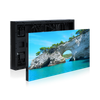 Led Display Waterproof Outdoor Led Floor for Events Stage Parties