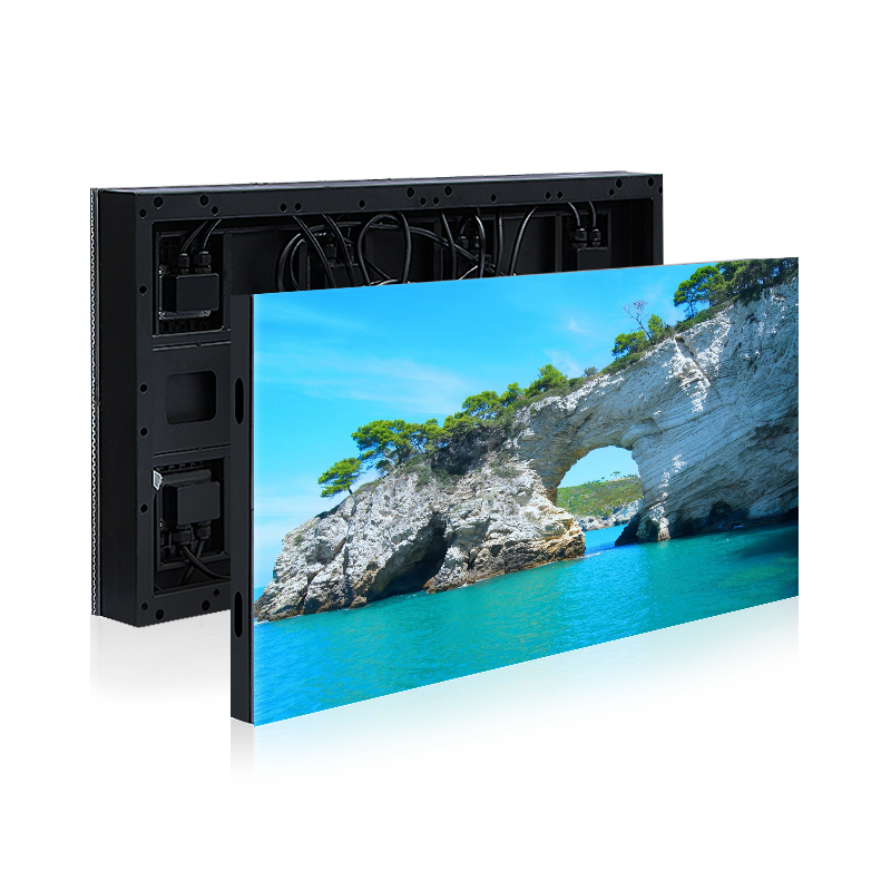Led Display Waterproof Outdoor Led Floor for Events Stage Parties