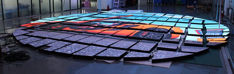 How-do-LED-floor-factories-handle-large-scale-orders