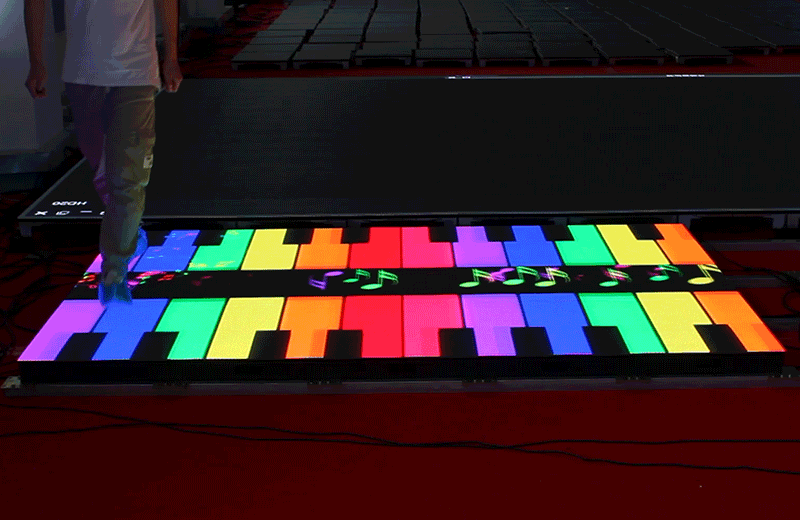 LED-video-floor-Size