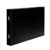 Indoor P3.91 P4.81 LED Floor Screen with Interactive Games for Shopping Mall Hall,Parks Etc