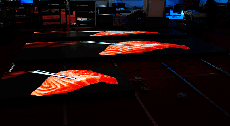 Example-Scenarios-of-How-Sensor-LED-Floors-Work