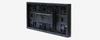Led Display Waterproof Outdoor Led Floor for Events Stage Parties