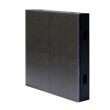 OUTDOOR LED FLOOR