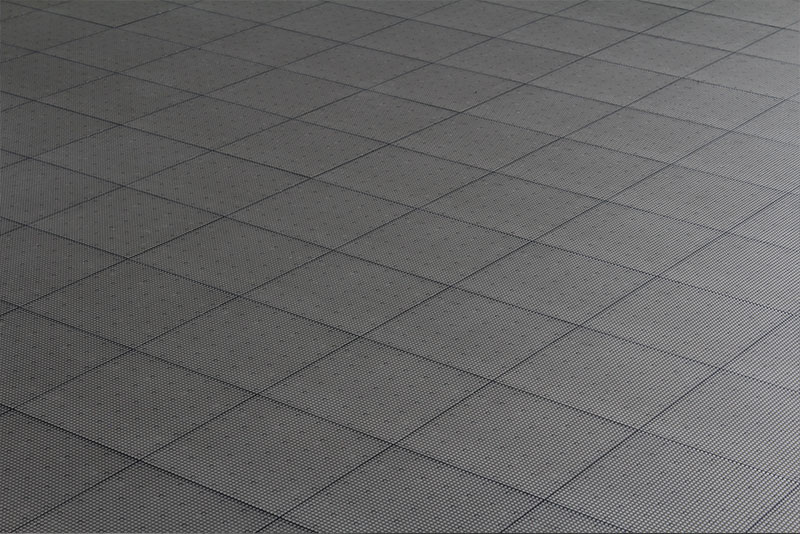 LED-video-floor-lamp-surface