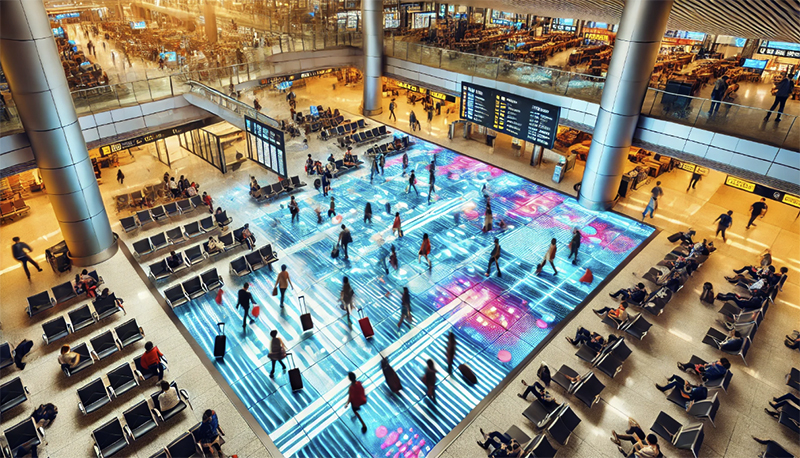 How-much-do-Sensor-LED-floors-cost