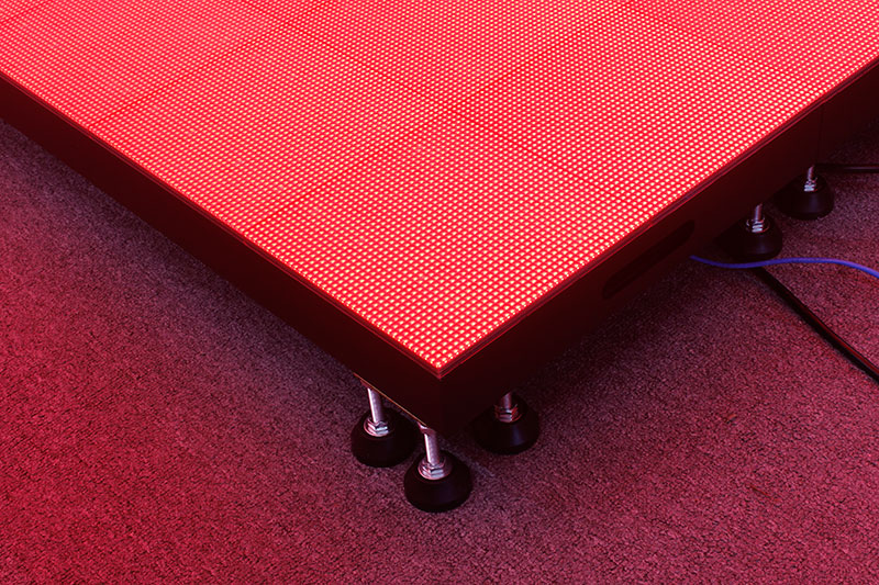 What-is-an-interactive-LED-floor