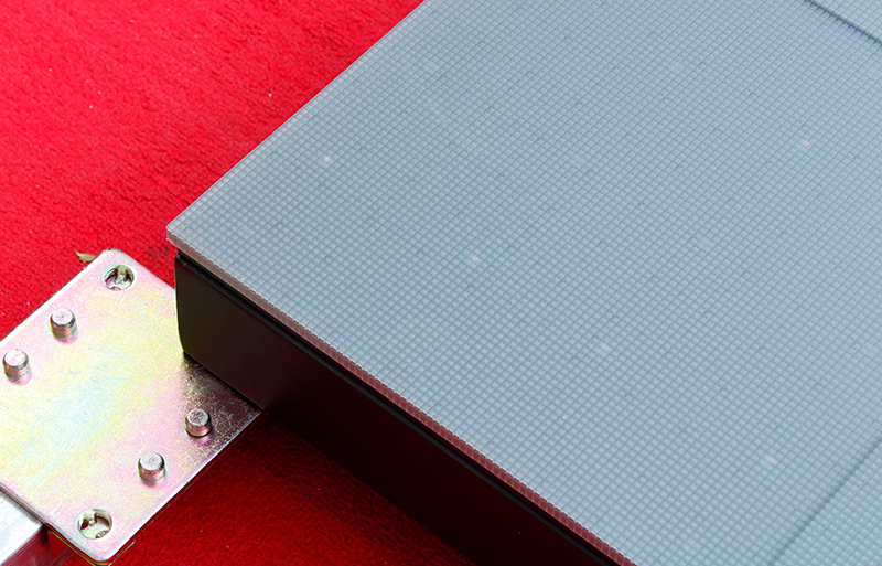 Where-can-LED-video-floors-be-used
