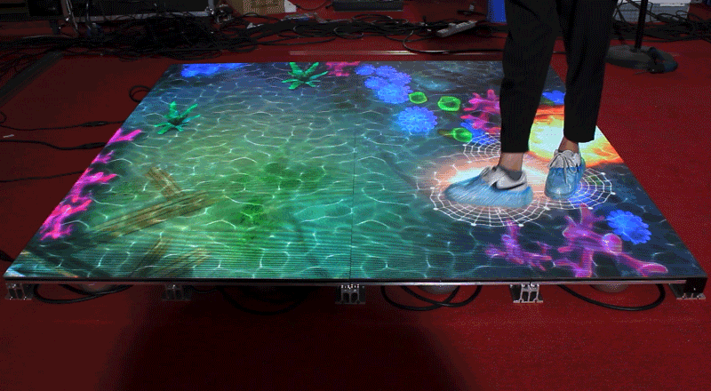LED-video-floor-Resolution-and-Pixel-Pitch