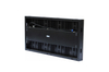 Indoor P3.91 P4.81 LED Floor Screen with Interactive Games for Shopping Mall Hall,Parks Etc