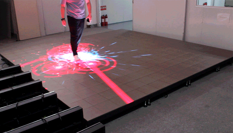 LED-video-floor-Video-Content