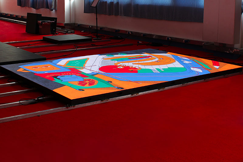 LED-video-floor-effects