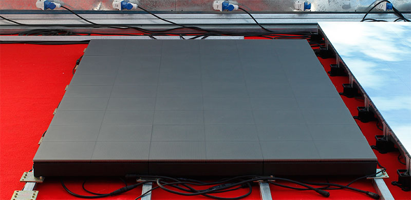 Finished-LED-floor-panels
