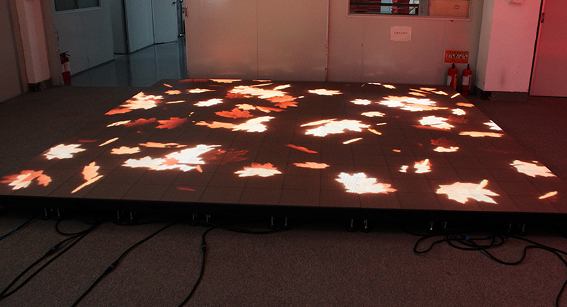 Key-Features-of-a-Video-LED-Floor