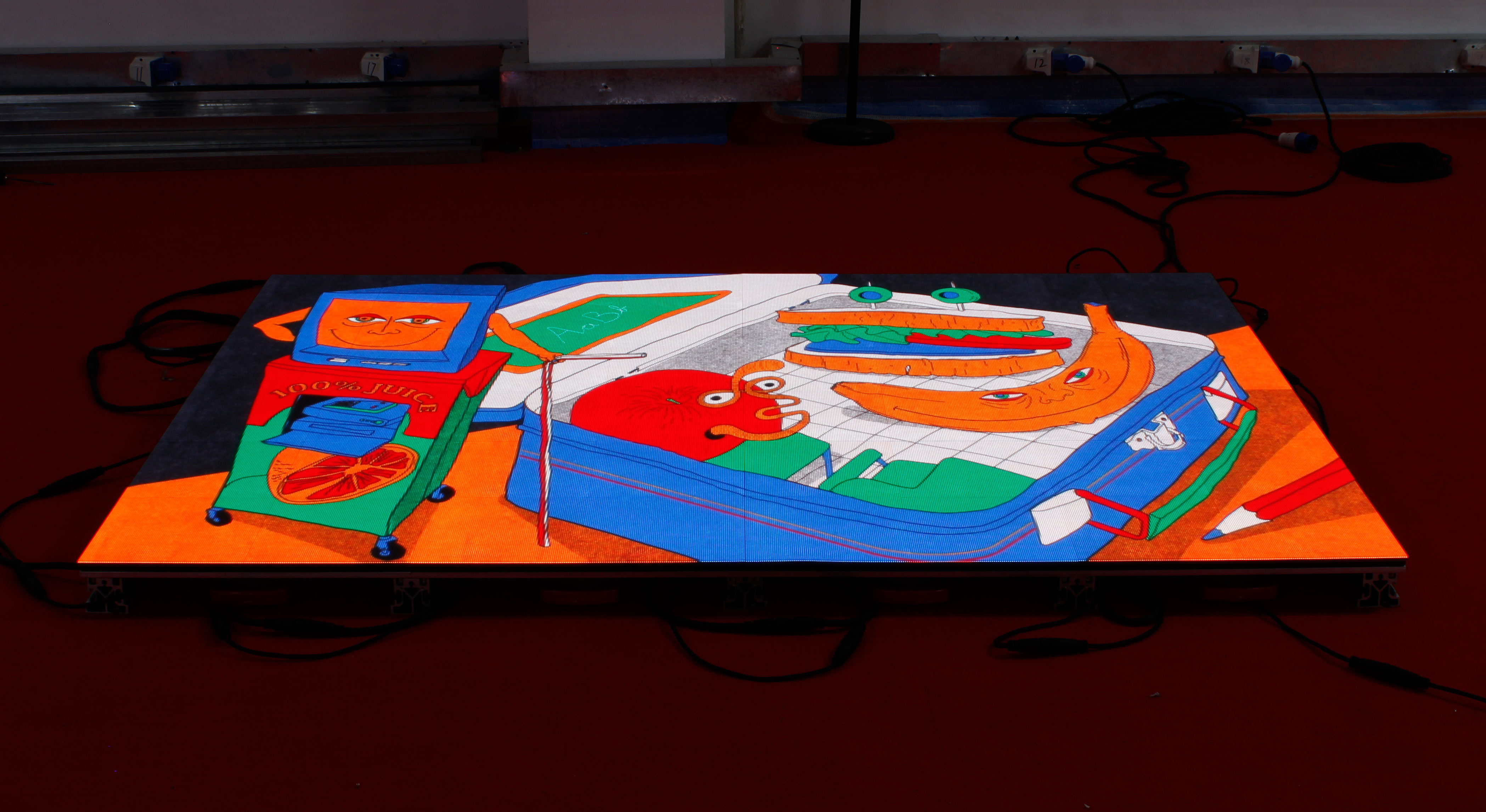 touch-LED-dance-floors