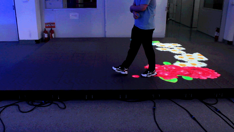 Benefits-of-Sensor-LED-Floors