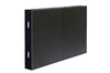 Interactive P3.9 Stage Pictures Dance Floor Tile Advertising Block P3.91 P4 Led Panels Display Screen For Nightclub