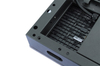 Interactive P3.9 Stage Pictures Dance Floor Tile Advertising Block P3.91 P4 Led Panels Display Screen For Nightclub