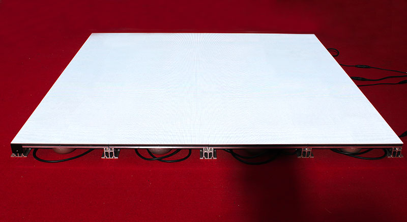 P5MM-Video-LED-floor