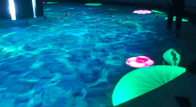 video-LED-floor