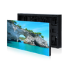 High Quality Interactive LED Floors High Resolution Led Displays for Stage Party