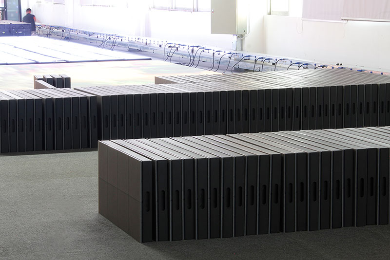 LED-video-flooring-factory