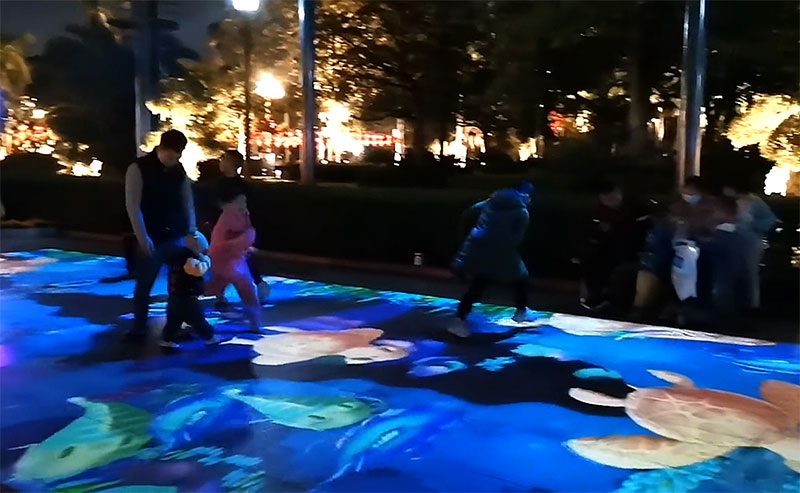 Where-can-interactive-LED-floors-be-used